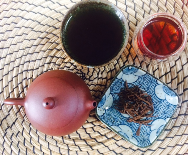 fu-shou-mei-feng-qing-black-tea-of-yunnan-yunnan-sourcing-1