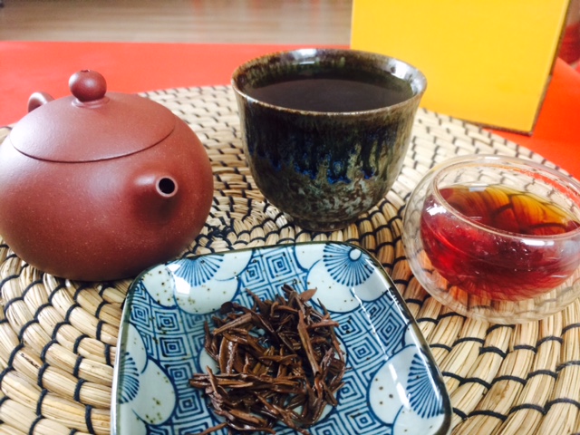 fu-shou-mei-feng-qing-black-tea-of-yunnan-yunnan-sourcing-3