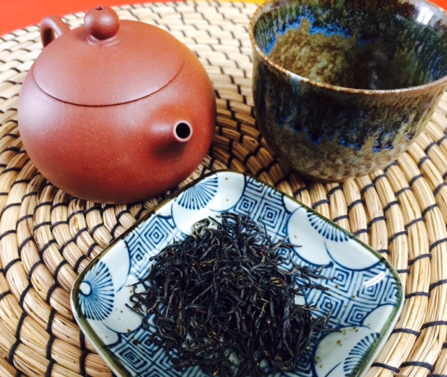 fu-shou-mei-feng-qing-black-tea-of-yunnan-yunnan-sourcing-4