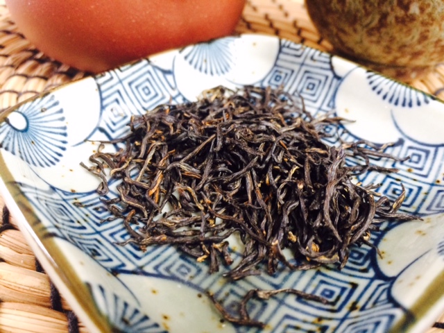 fu-shou-mei-feng-qing-black-tea-of-yunnan-yunnan-sourcing
